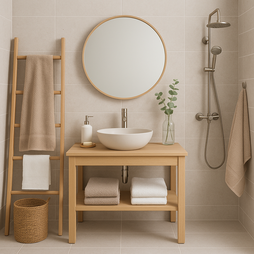 Banyo