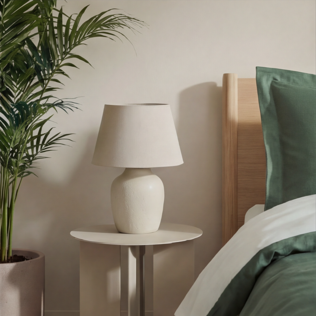 Dingin ve Doğal Tonlar