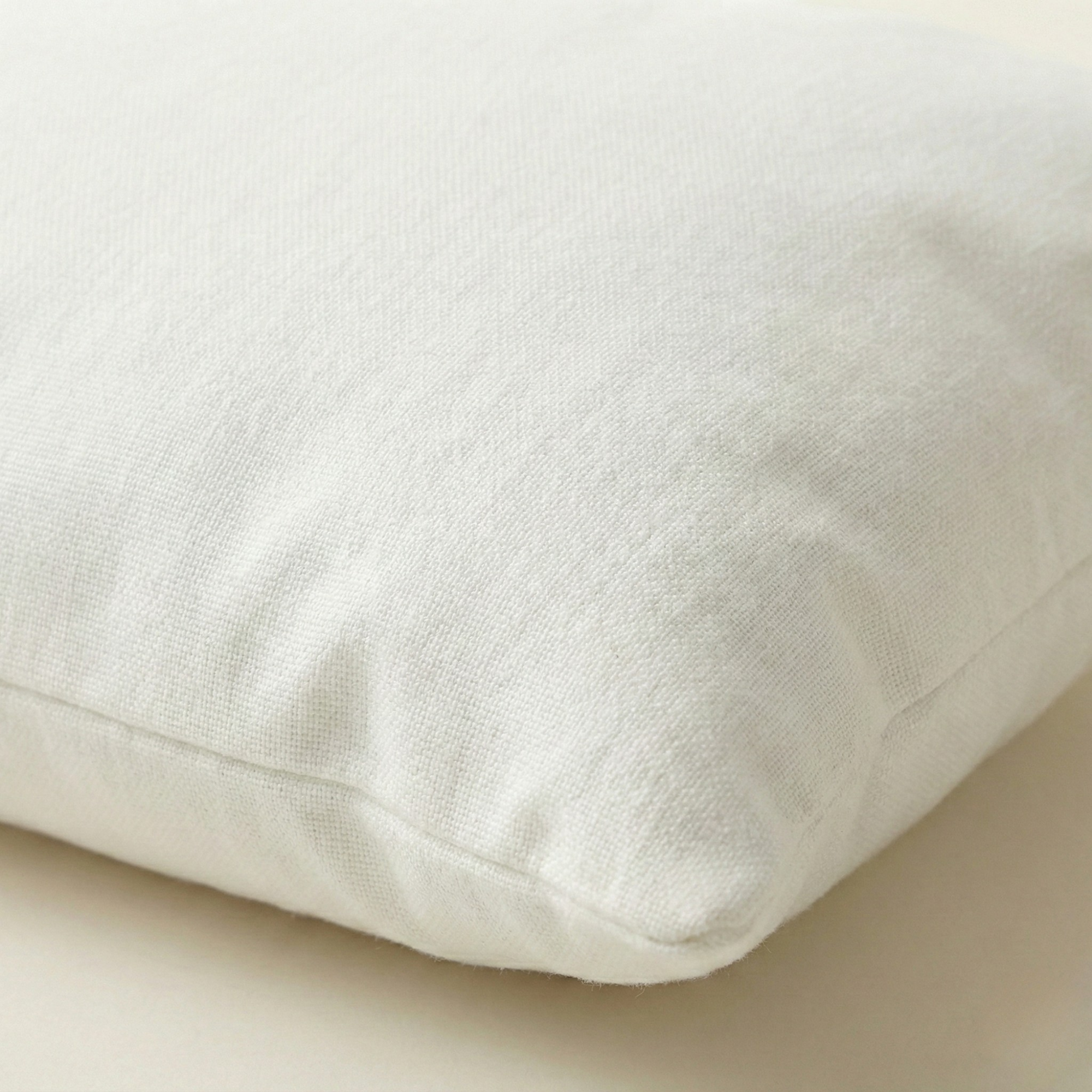 Özdilek %100 Pamuk Dolgulu Bebek Yastığı 35x45 cm