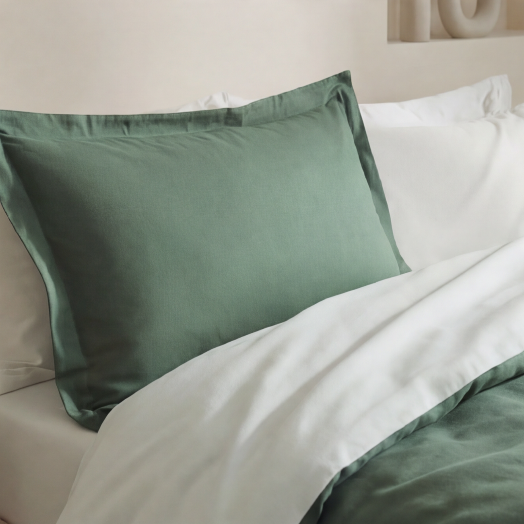 Özenli Dikiş Detayları