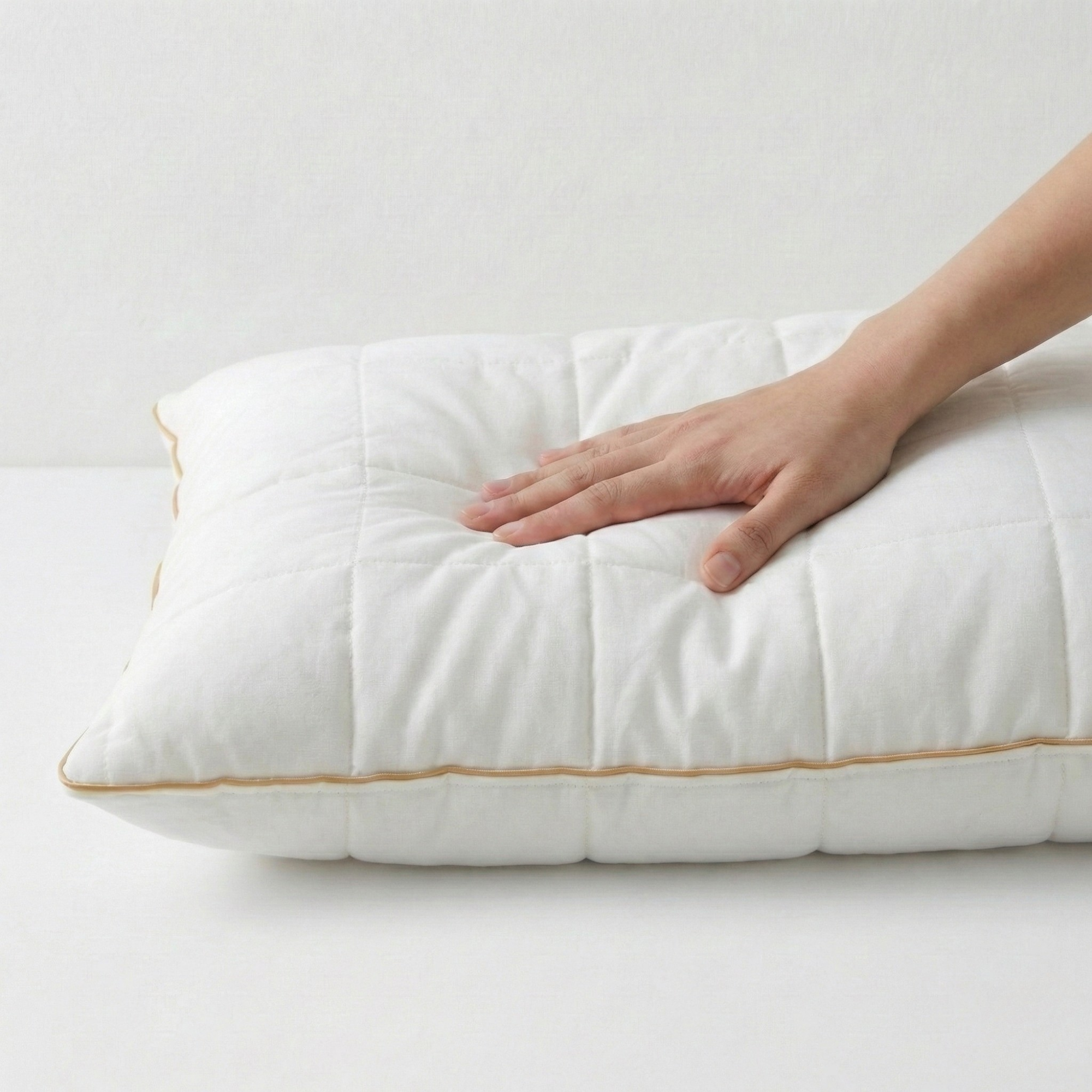 Yastık & Yastık Kılıfı