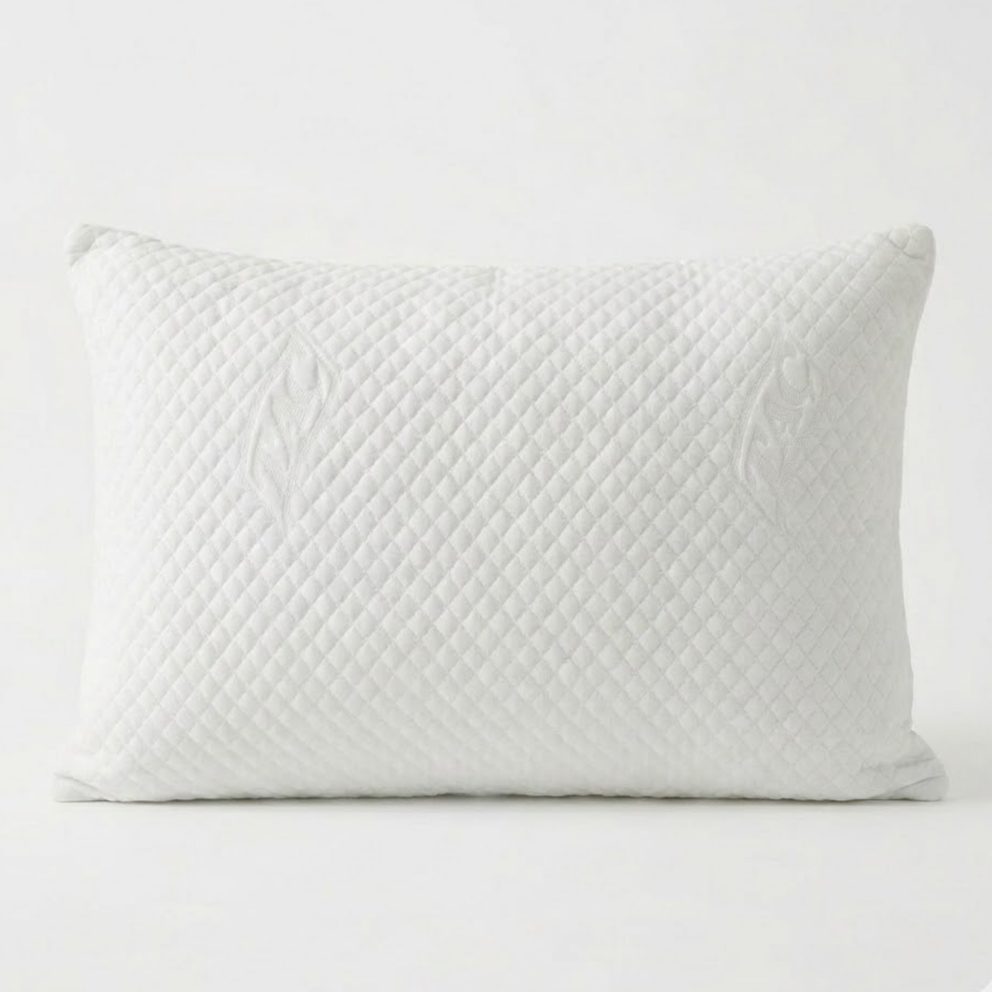 Taç Perfect Sıvı Geçirmez Fermuarlı Yastık Alezi