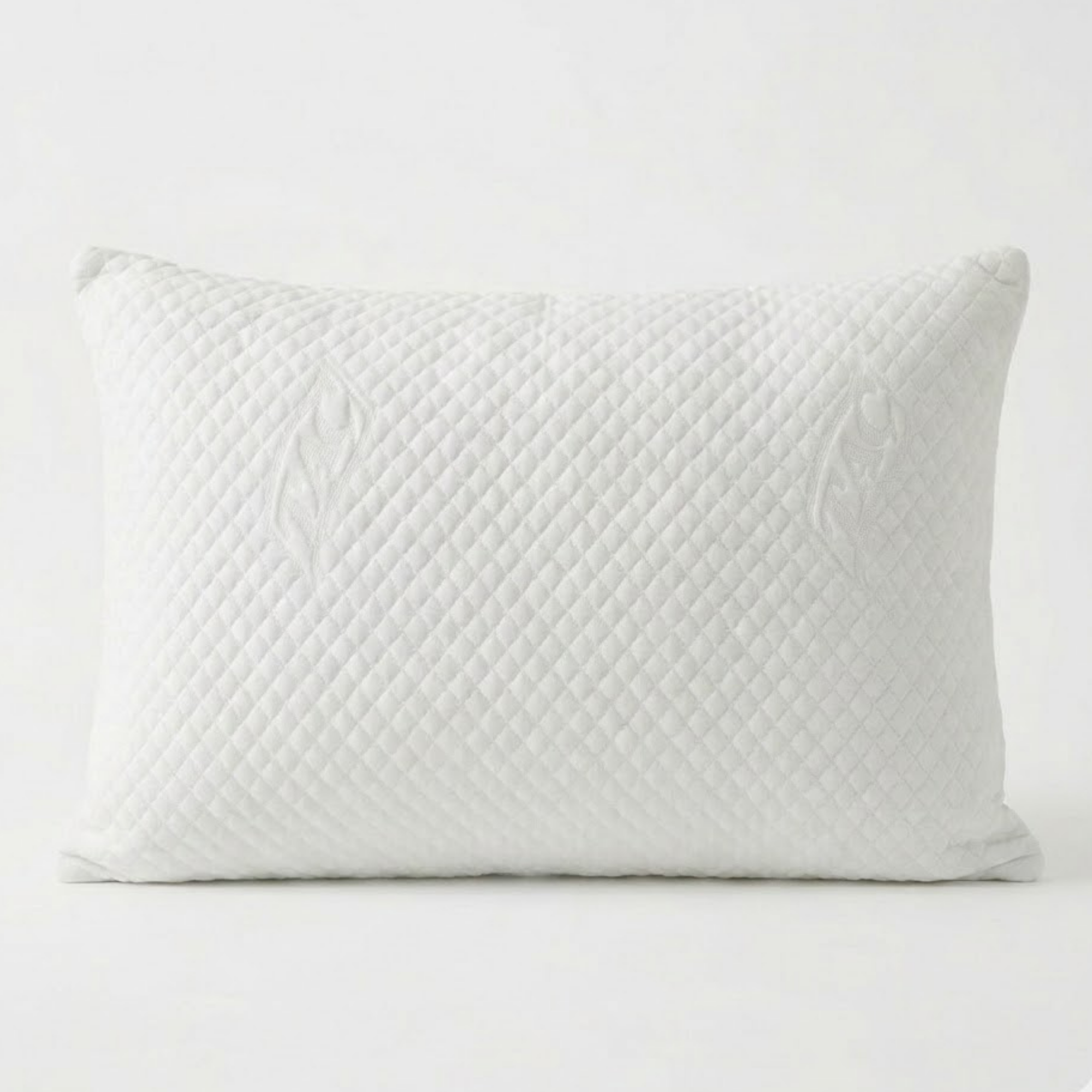 Taç Perfect Sıvı Geçirmez Fermuarlı Yastık Alezi