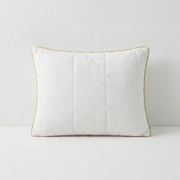 Özdilek Yün Bebek Yastığı 35×45 cm – %100 Yün