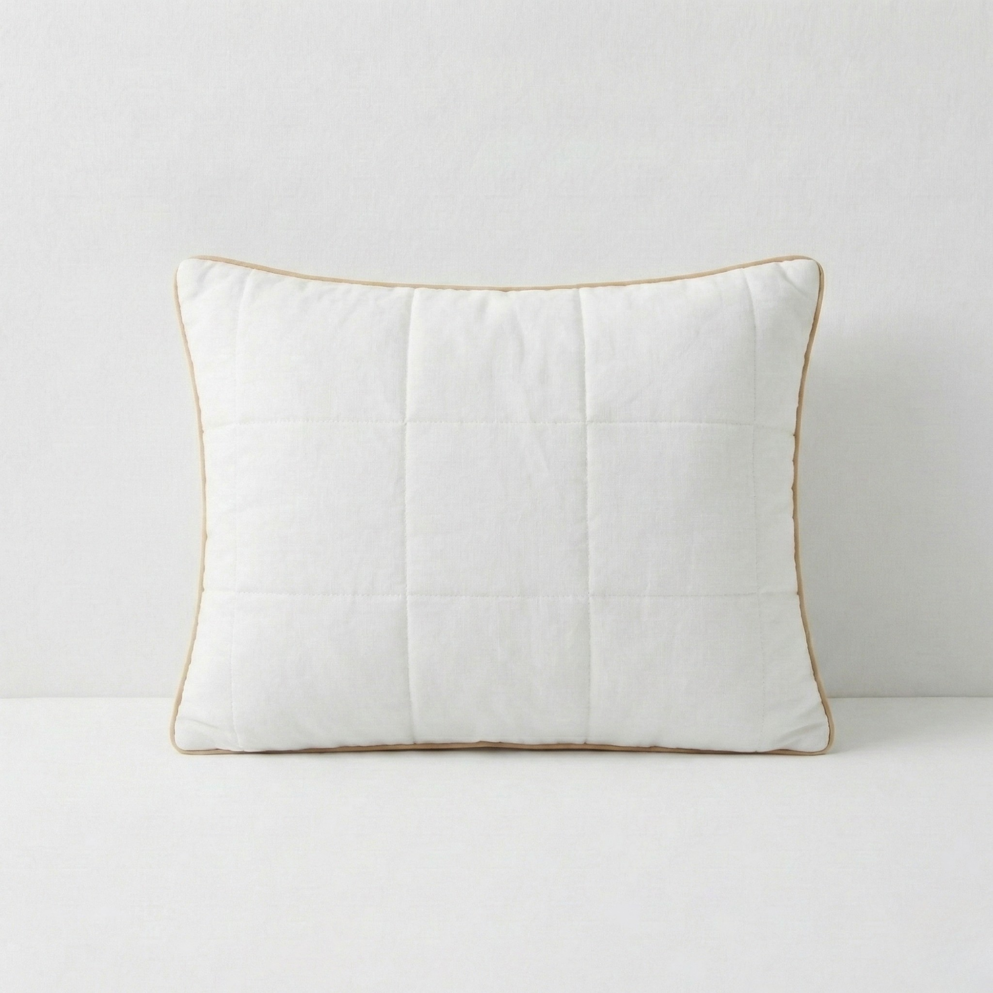 Özdilek Yün Bebek Yastığı 35×45 cm – %100 Yün