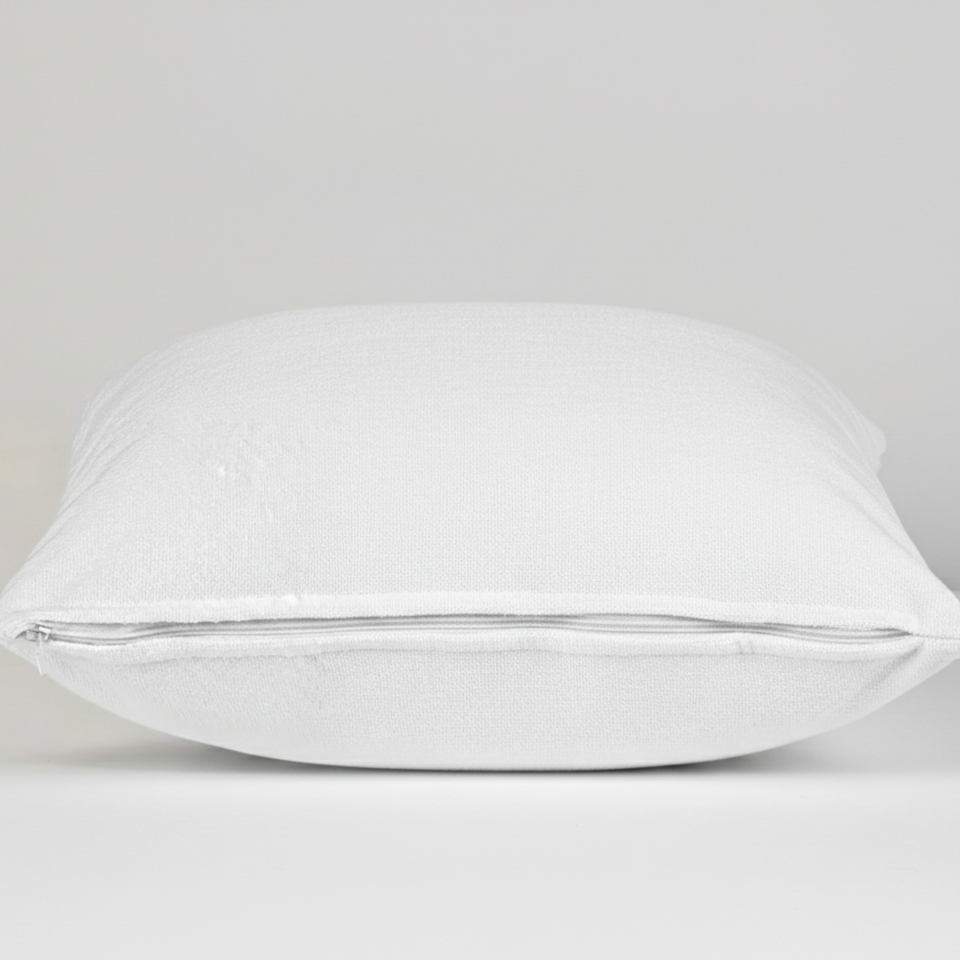 %100 Pamuk Sıvı Geçirmez Yastık Alezi 2’li Set 50x70 cm