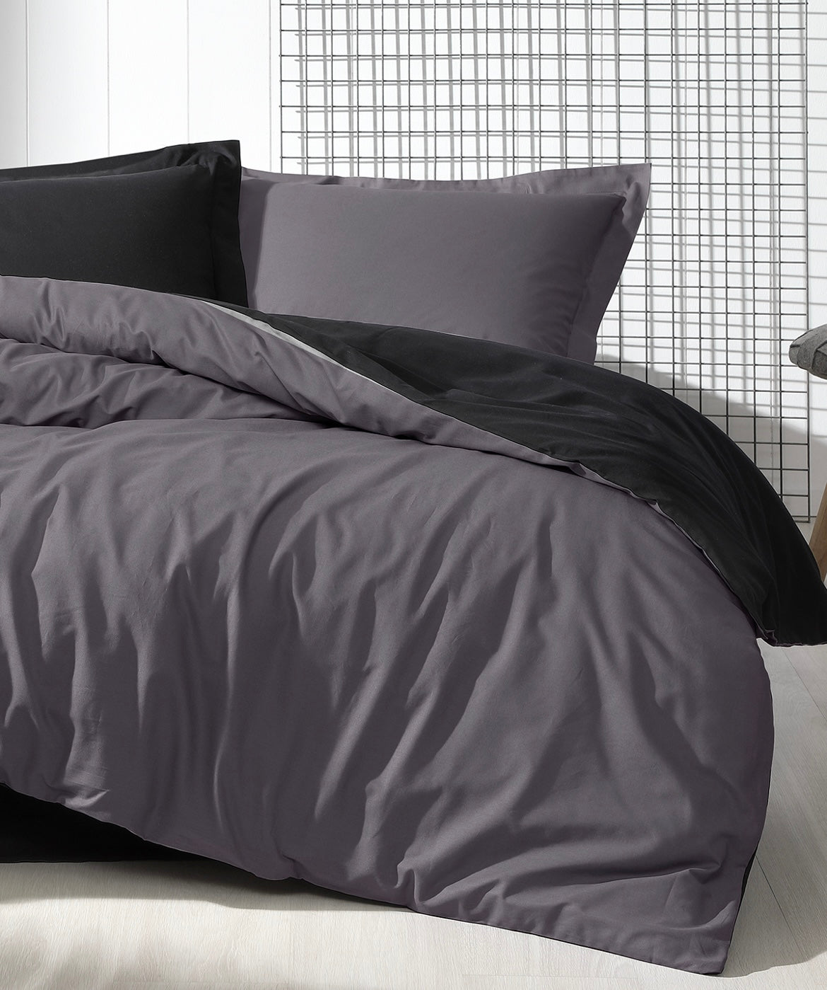 Özdilek Colormix Tek Kişilik Nevresim Takımı