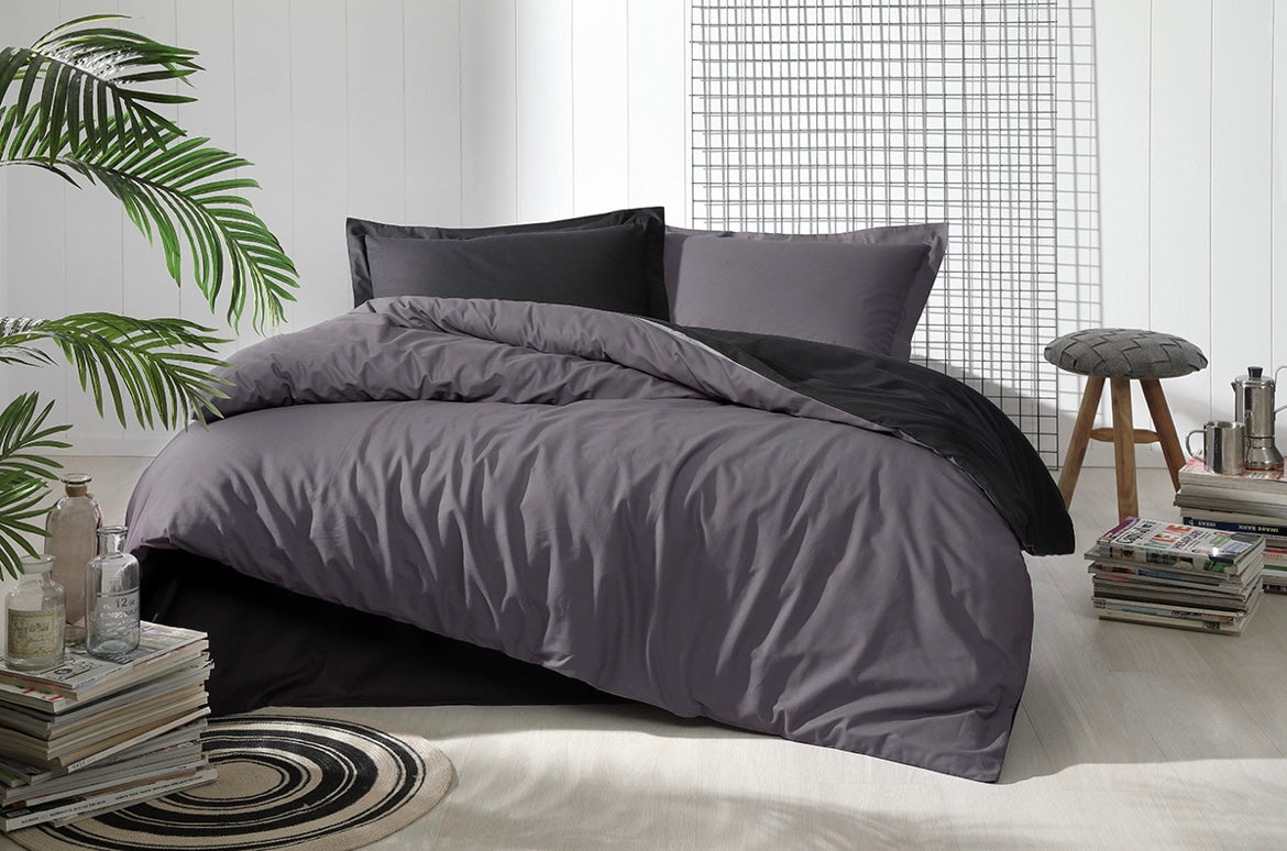 Özdilek Colormix Tek Kişilik Nevresim Takımı