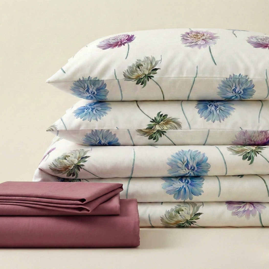 Sürdürülebilirlik