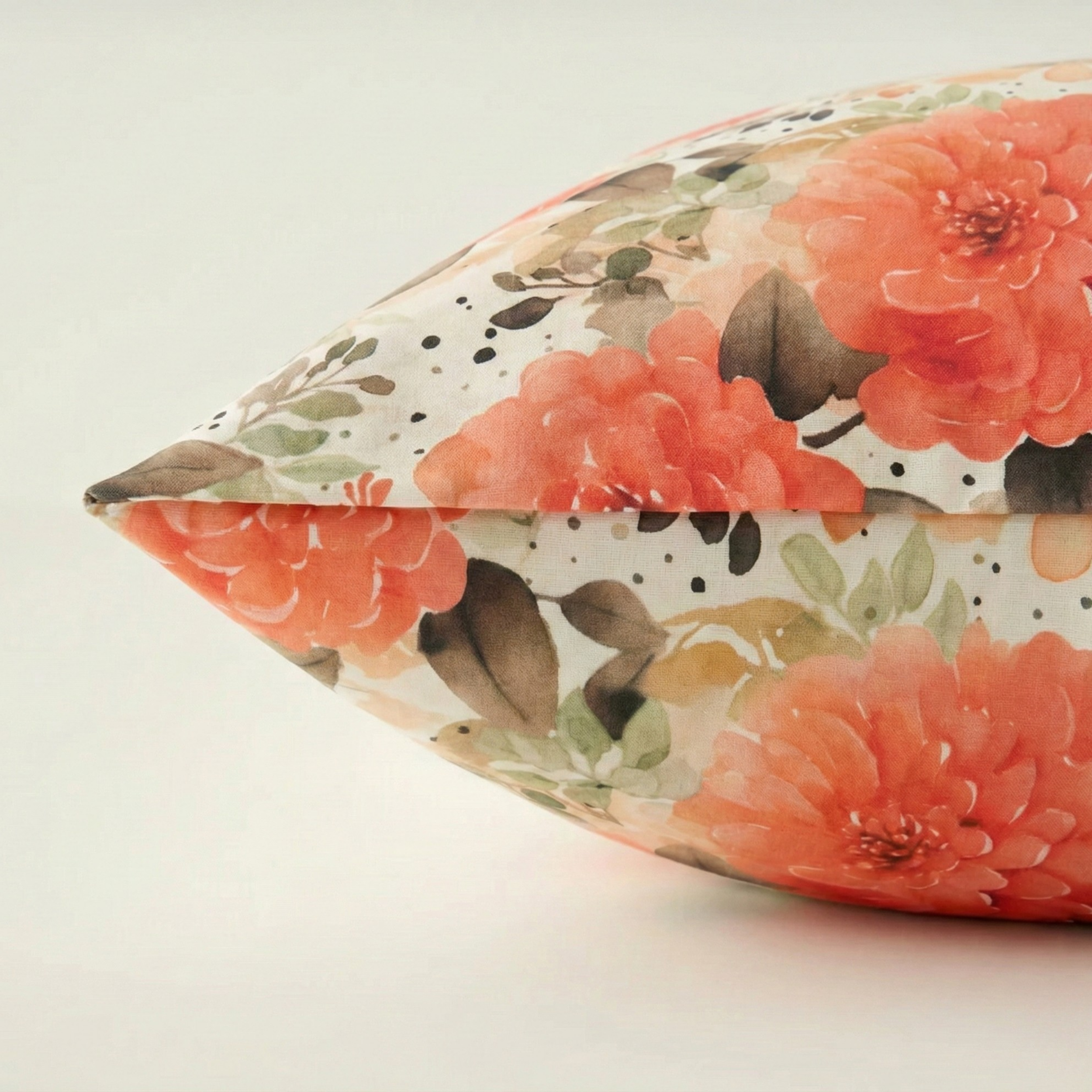 %100 Pamuk Çift Kişilik Nevresim Takımı Lastikli Çarşaflı Set