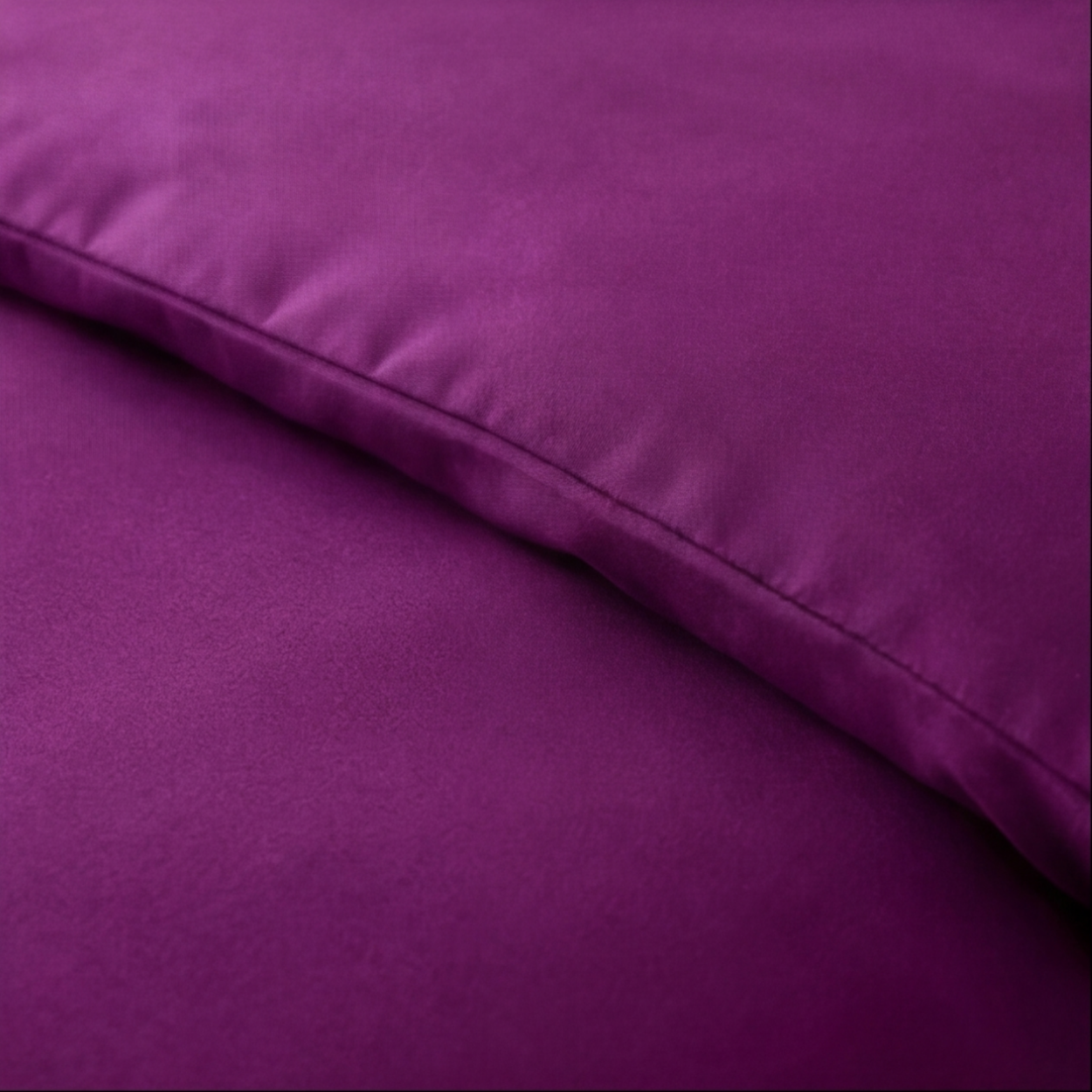 Harmony Tek Kişilik %100 Pamuk Nevresim  Takımı - Lastikli Çarşaflı