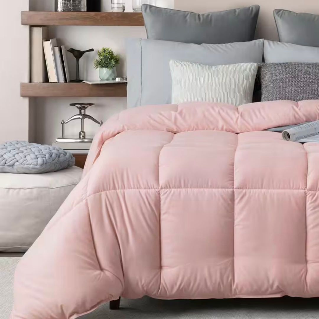 Özdilek Çift Kişilik Yorgan 195x215 Cm