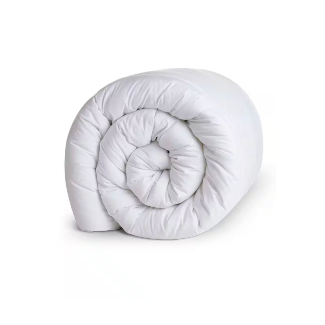 Özdilek Çift Kişilik Yorgan 195x215 Cm