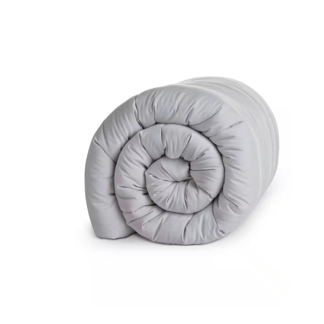 Özdilek Çift Kişilik Yorgan 195x215 Cm