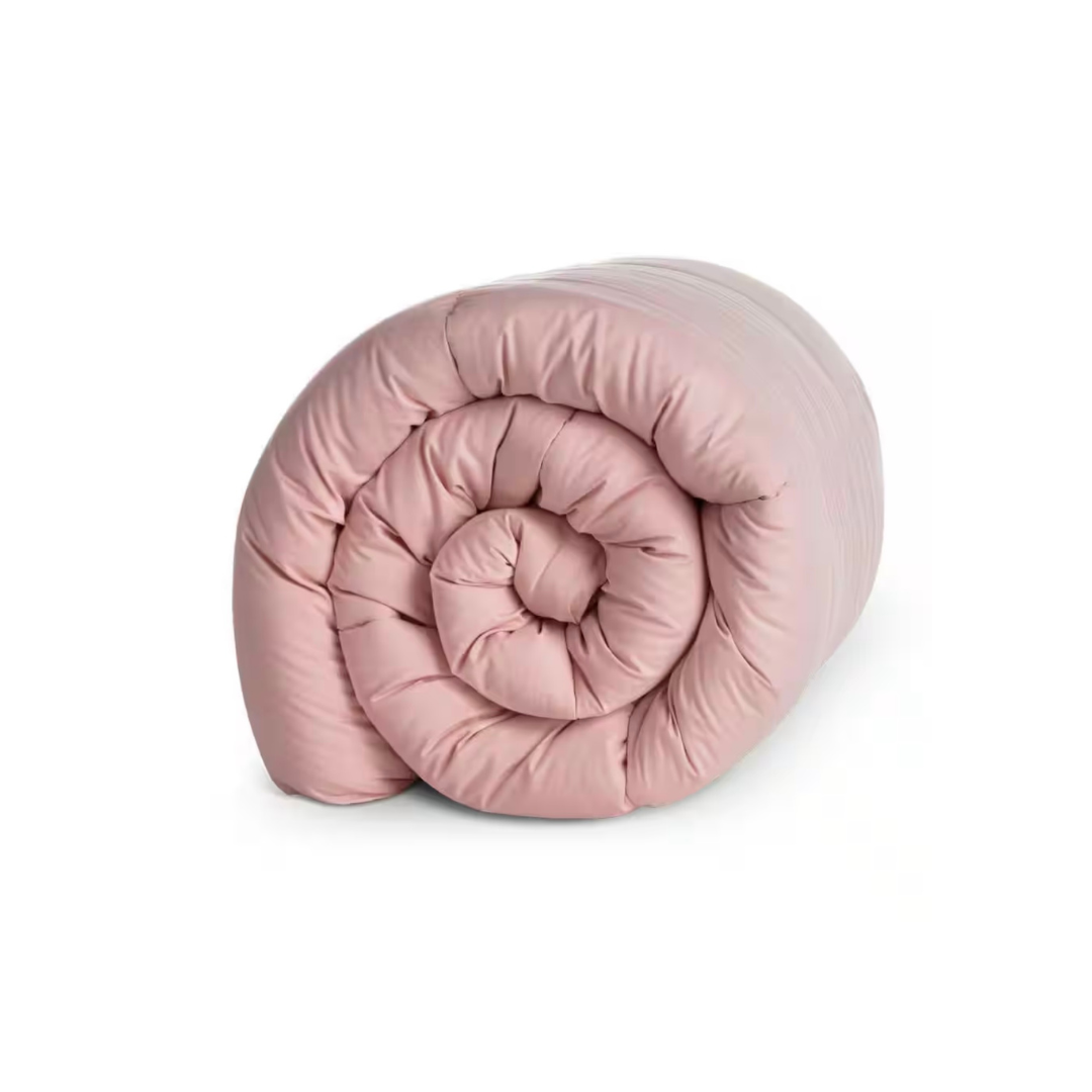 Özdilek Çift Kişilik Yorgan 195x215 Cm