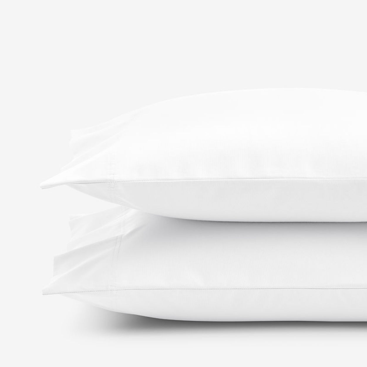 %100 Pamuk Yastık Kılıfı 2 Adet -  50x70cm